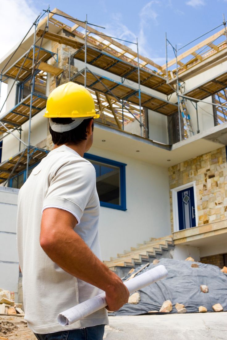 Construction Services