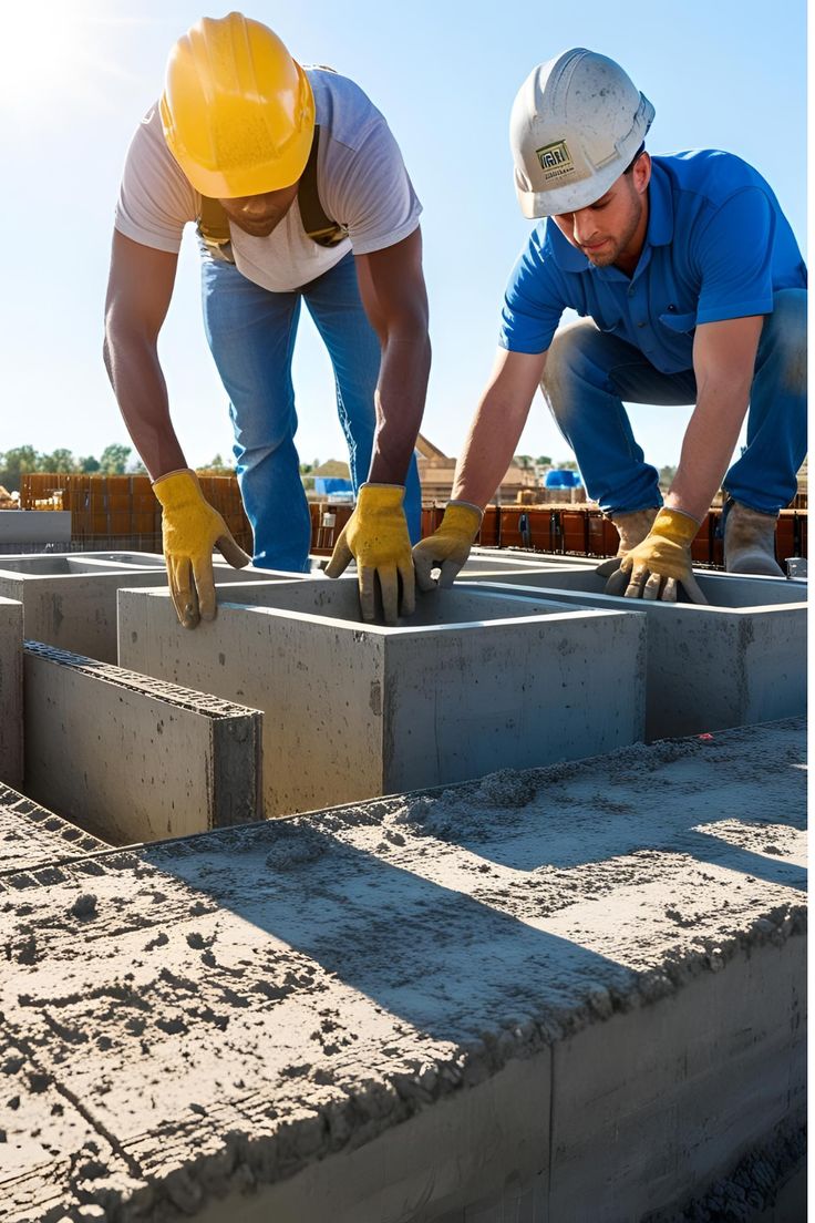 Start Your Project