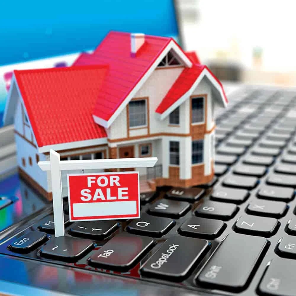 Real Estate
