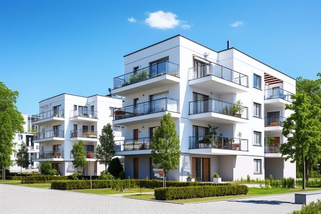 Luxury Homes 2