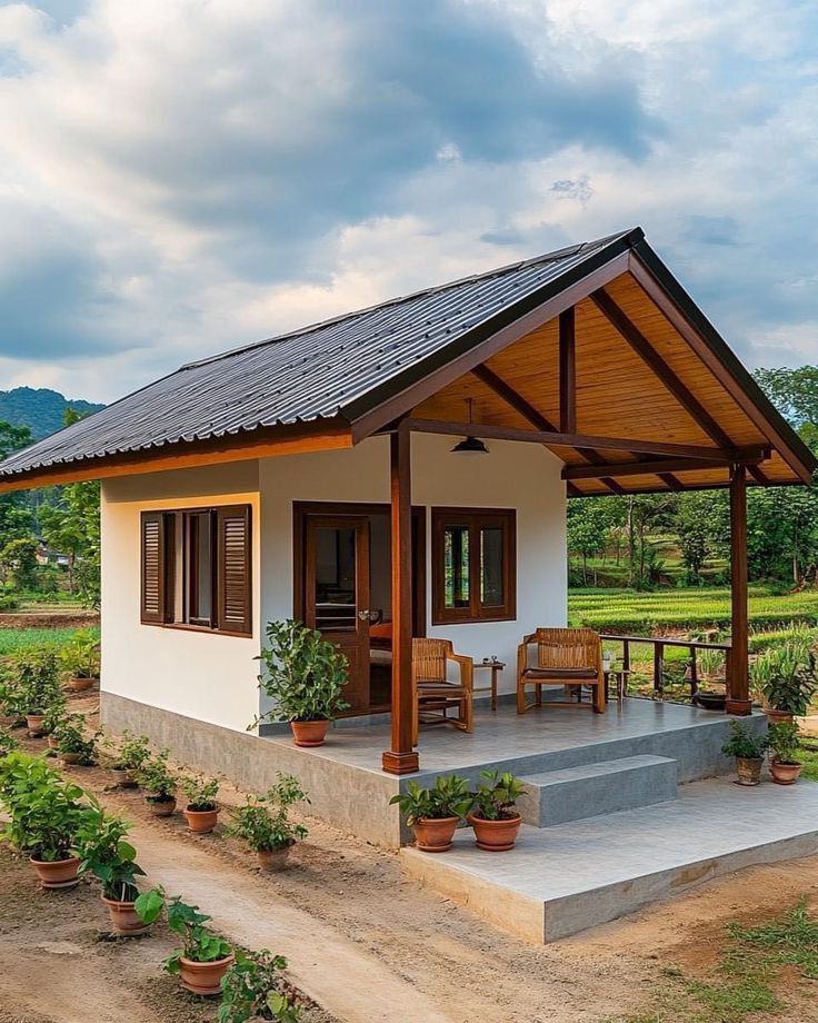 Luxury Homes 3